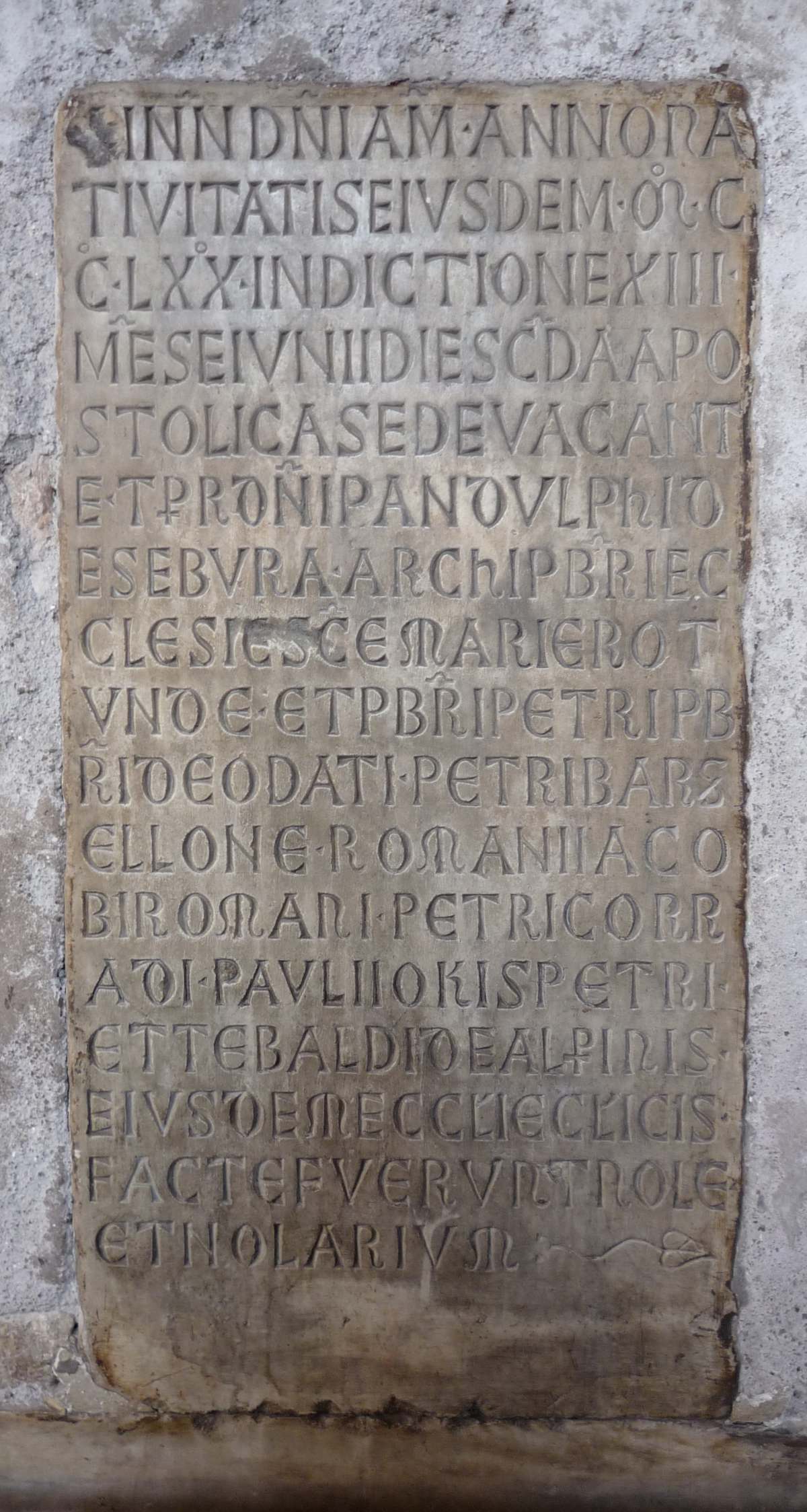 Abb. 332-MariaRotondaPantheon_011.JPG